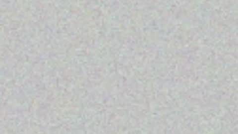 Sheyli online show from 04-08-26, 07:58