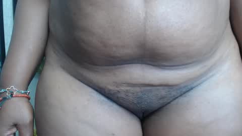 sheyla__ebony online show from 11-29-25, 09:51