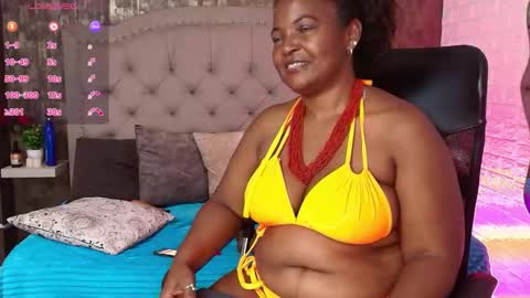 Snapshot of sheyla__ebony chatting on 03-04-26, 01:50 sheyla__ebony online show from 03-04-26, 01:50