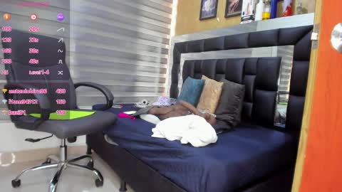 Snapshot of sheyla__ebony chatting on 04-09-26, 10:37 sheyla__ebony online show from 04-09-26, 10:37