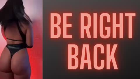 Sheyla Bakerr  online show from 01-28-25, 04:19