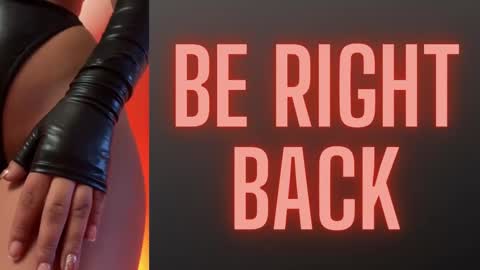 Sheyla Bakerr  online show from 02-14-25, 02:12