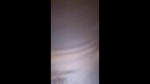 Snapshot of shfailer chatting on 04-22-26, 07:55 shfailer online show from 04-22-26, 07:55