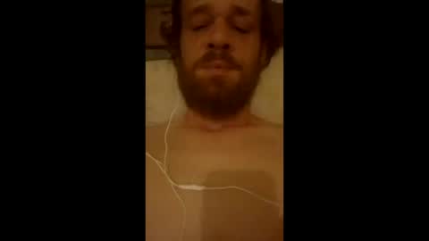 Snapshot of shfailer chatting on 05-01-26, 08:30 shfailer online show from 05-01-26, 08:30