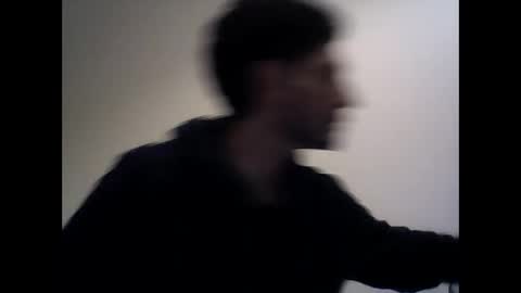 shhervin online show from 11-09-25, 05:44