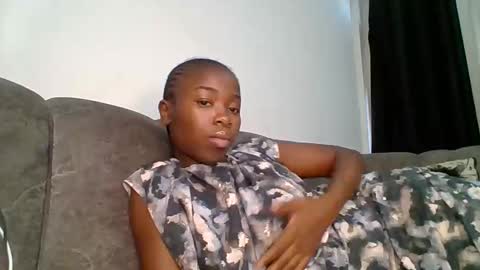 shi assy online show from 10-08-25, 02:25