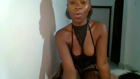 shi assy online show from 10-25-25, 06:02