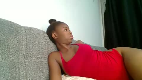 shi assy online show from 11-26-25, 06:31