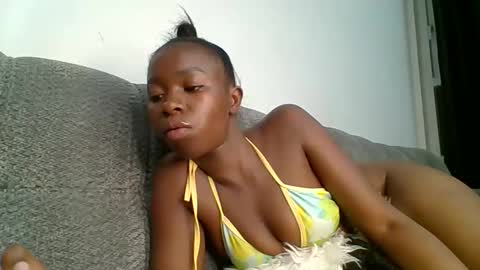 shi assy online show from 03-28-26, 07:24