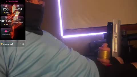 Snapshot of shibashamu chatting on 09-10-25, 02:55 Daddy online show from 09-10-25, 02:55