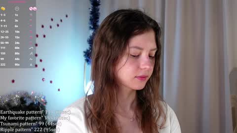 Snapshot of shickshackshock chatting on 01-04-25, 04:11 Iris online show from 01-04-25, 04:11