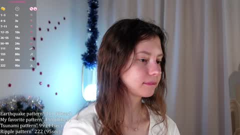 Snapshot of shickshackshock chatting on 01-04-25, 07:13 Iris online show from 01-04-25, 07:13