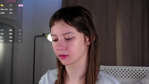 Snapshot of shickshackshock chatting on 02-04-25, 01:48 Iris online show from 02-04-25, 01:48