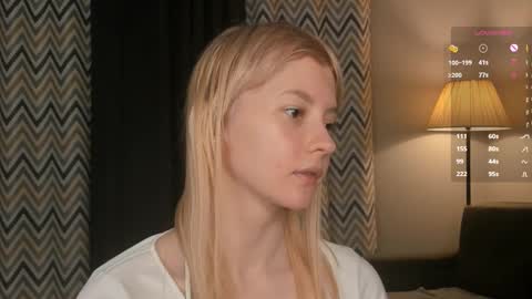 Snapshot of shickshackshock chatting on 02-14-25, 01:13 Iris online show from 02-14-25, 01:13