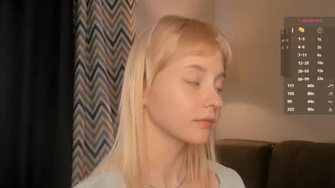 Snapshot of shickshackshock chatting on 02-20-25, 04:28 Iris online show from 02-20-25, 04:28