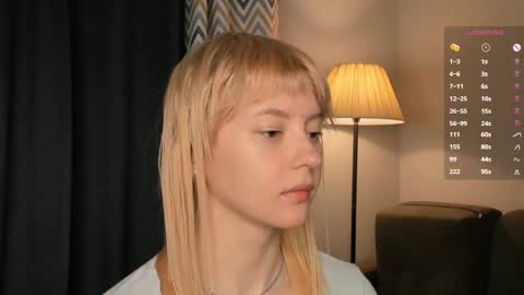 Snapshot of shickshackshock chatting on 02-22-25, 01:55 Iris online show from 02-22-25, 01:55