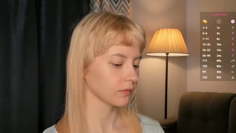 Snapshot of shickshackshock chatting on 02-24-25, 04:16 Iris online show from 02-24-25, 04:16