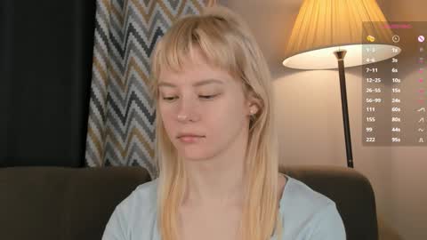 Snapshot of shickshackshock chatting on 02-27-25, 01:16 Iris online show from 02-27-25, 01:16