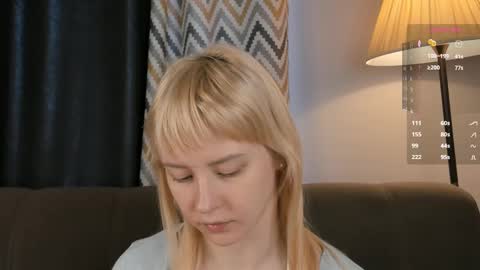 Snapshot of shickshackshock chatting on 02-27-25, 07:23 Iris online show from 02-27-25, 07:23
