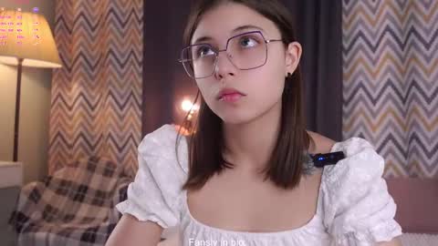 Iris online show from 10-28-25, 11:25