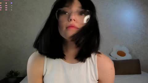 Iris online show from 11-26-25, 11:11