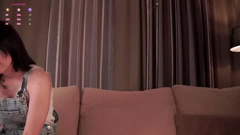 Iris online show from 11-29-25, 11:57