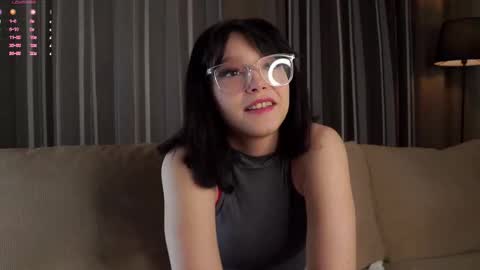 Iris online show from 11-30-25, 11:14