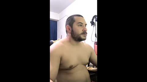 TSK online show from 02-28-26, 10:38