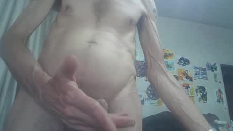 Snapshot of shiftingshine chatting on 10-30-25, 01:07 shiftingshine online show from 10-30-25, 01:07