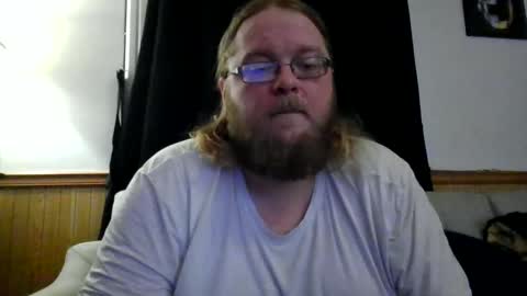 shifty885 online show from 12-21-24, 02:09