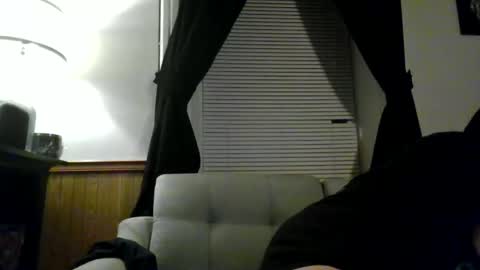 shifty885 online show from 01-03-25, 12:22