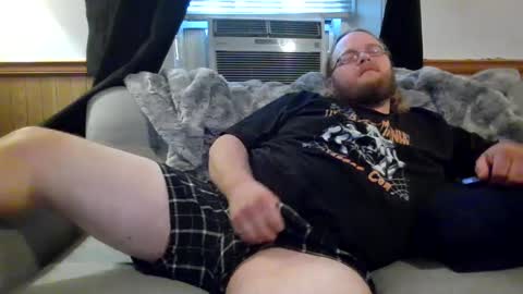 shifty885 online show from 09-25-25, 10:46