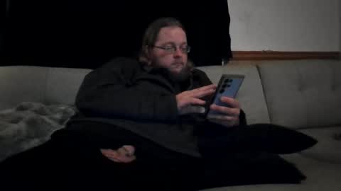 shifty885 online show from 10-25-25, 02:30