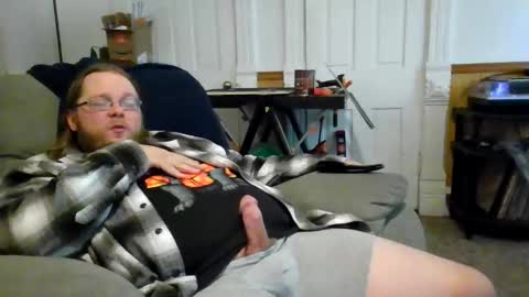 shifty885 online show from 01-06-26, 10:01