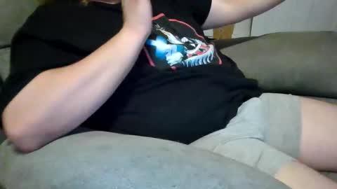 shifty885 online show from 03-14-26, 01:34