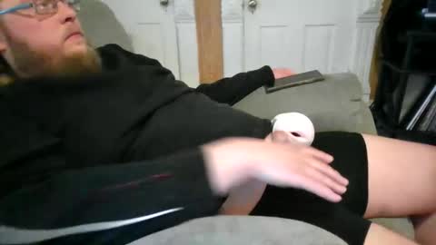 shifty885 online show from 03-15-26, 05:41