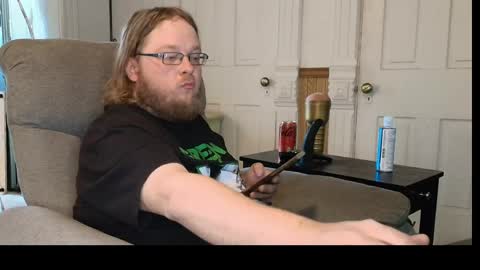 shifty885 online show from 04-10-26, 06:01