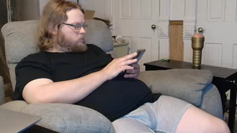 shifty885 online show from 04-16-26, 02:56