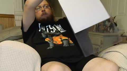 Snapshot of shifty885 chatting on 05-27-26, 02:08 shifty885 online show from 05-27-26, 02:08