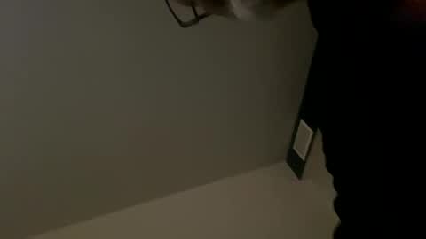 Daddy Ekim free might be on cam or c2c online show from 12-14-25, 08:02