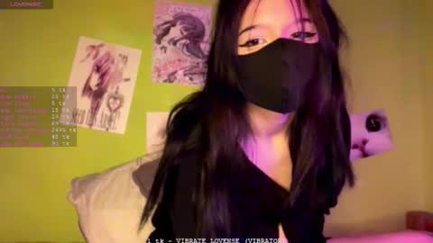 Shiko online show from 02-10-26, 11:53