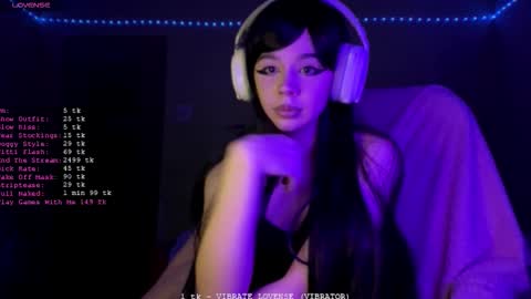 Shiko online show from 02-17-26, 10:16