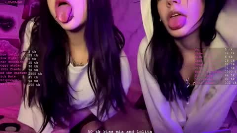 Shiko online show from 03-01-26, 08:33