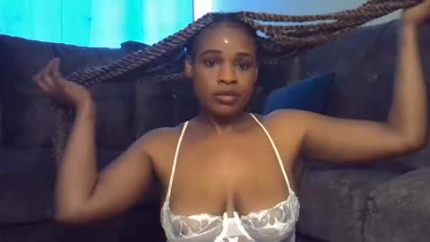 shiksmson online show from 11-21-25, 11:53