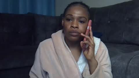 shiksmson online show from 04-06-26, 07:04