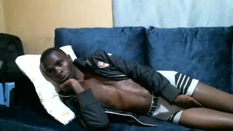 Collorewamadeals online show from 12-03-24, 01:30