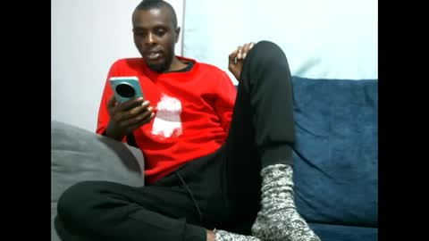 Collorewamadeals online show from 09-27-25, 10:48