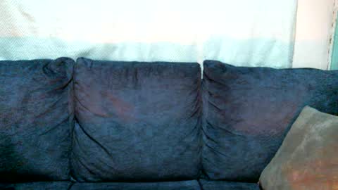 Collorewamadeals online show from 10-01-25, 11:11