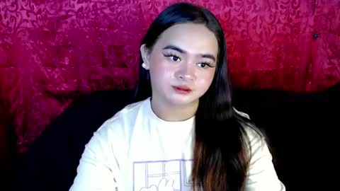 Snapshot of shimilove chatting on 12-18-24, 02:10 shimilove online show from 12-18-24, 02:10