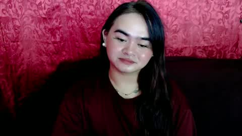 Snapshot of shimilove chatting on 12-21-24, 05:25 shimilove online show from 12-21-24, 05:25